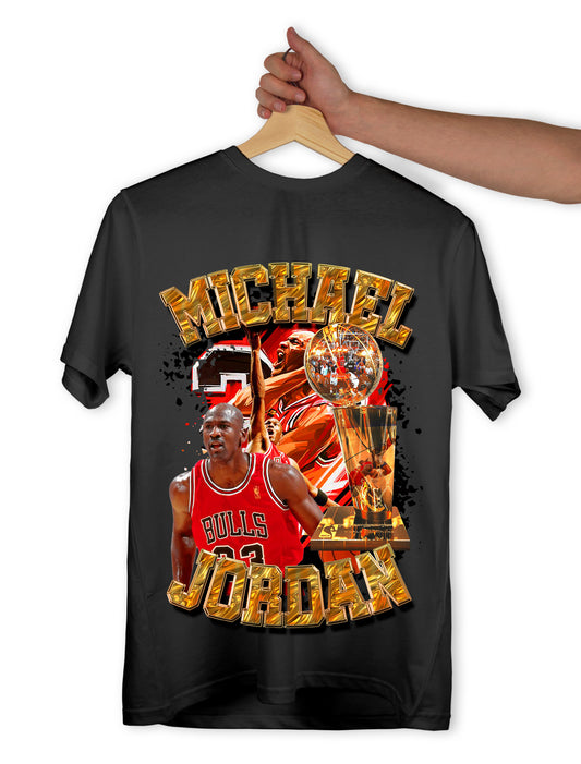 NBA 83