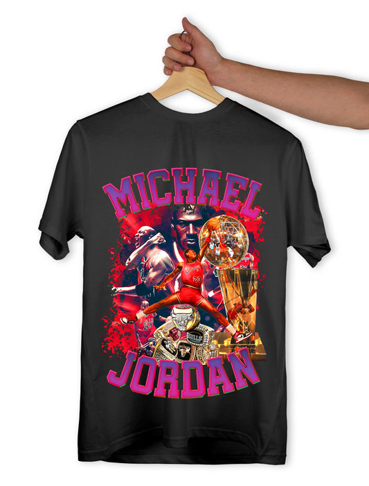 NBA 85