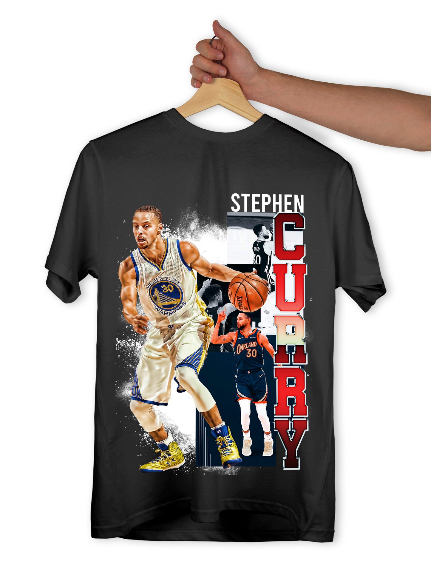 NBA 94