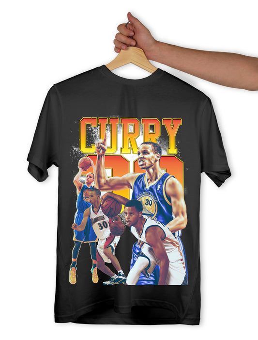 NBA 95