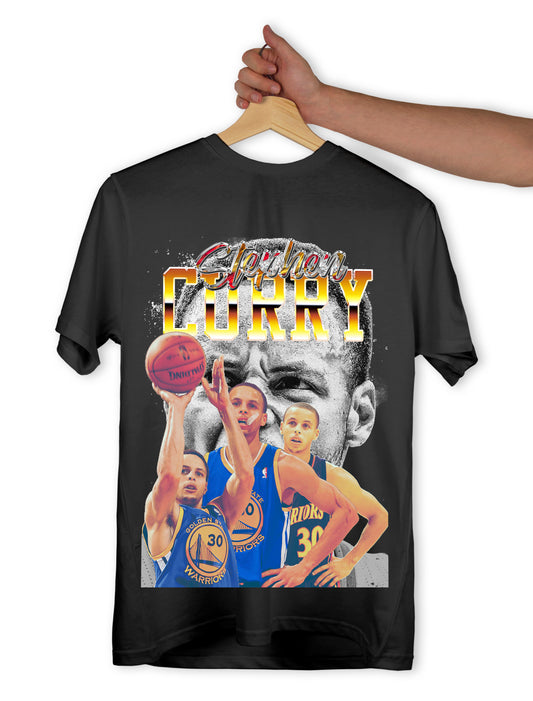 NBA 96