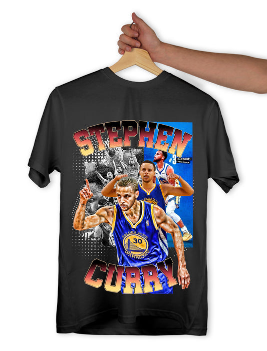 NBA 97