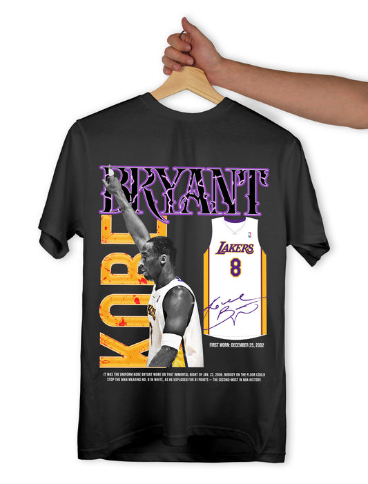 NBA 98