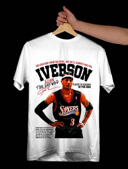 NBA 52