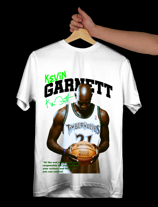 NBA 54