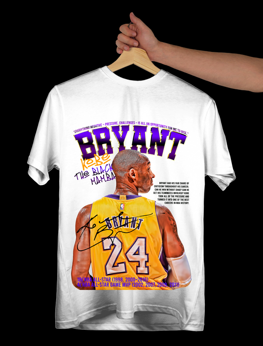 NBA 67