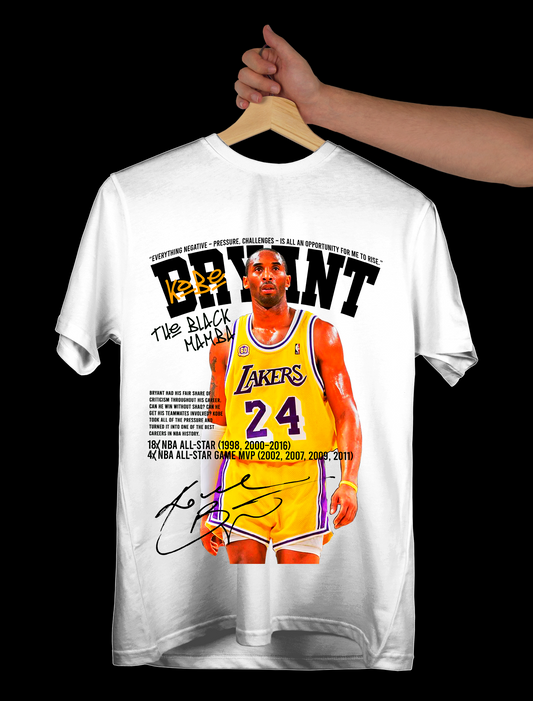 NBA 71