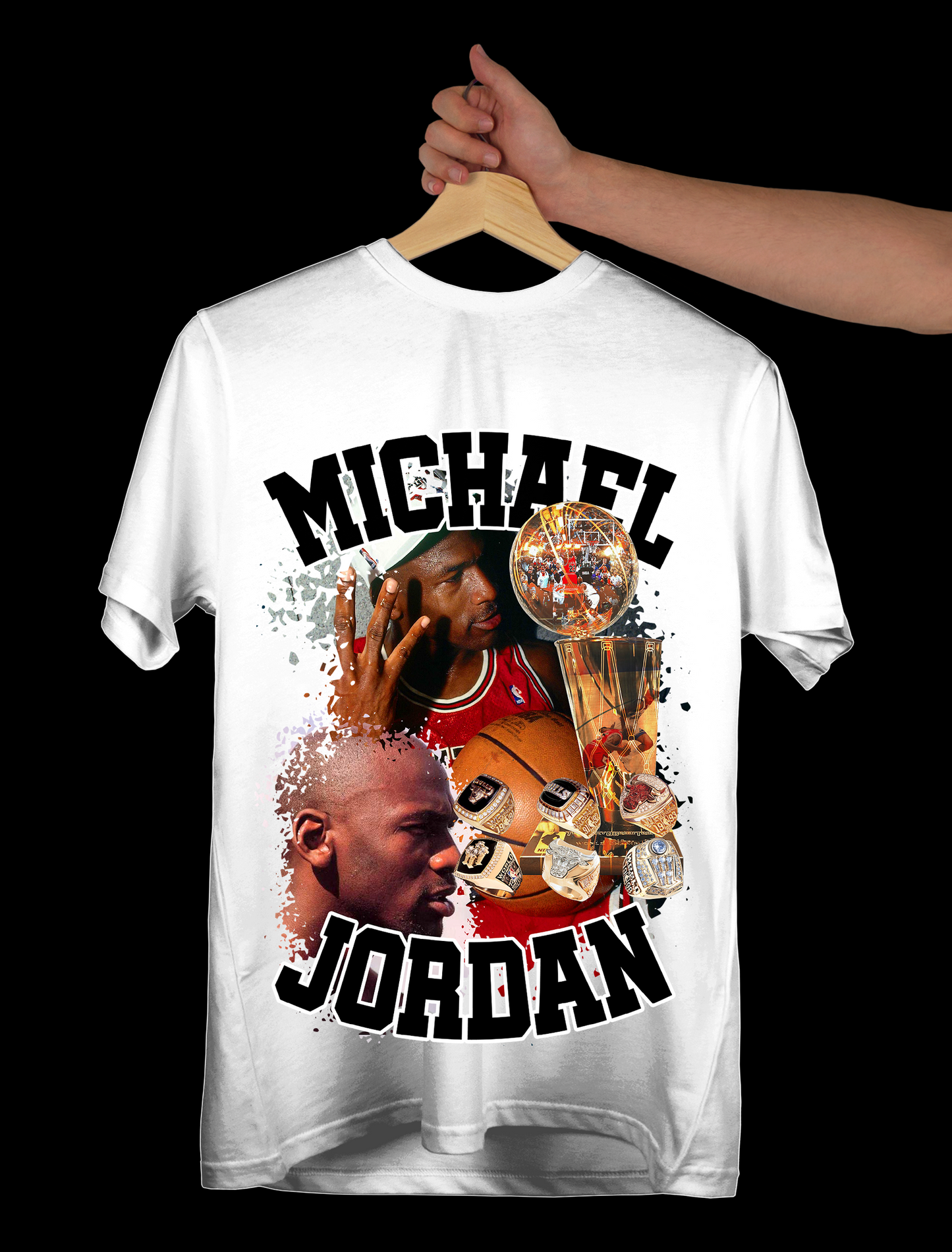 NBA 78