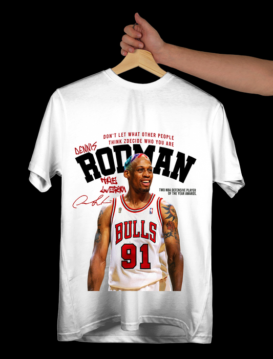 NBA 90