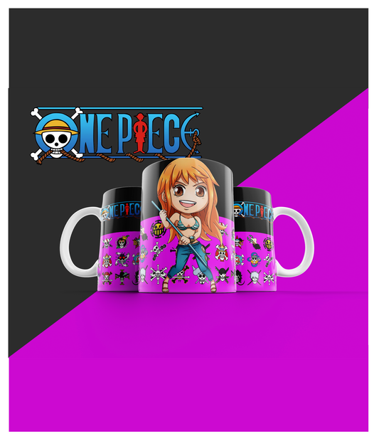 Taza Nakama 04