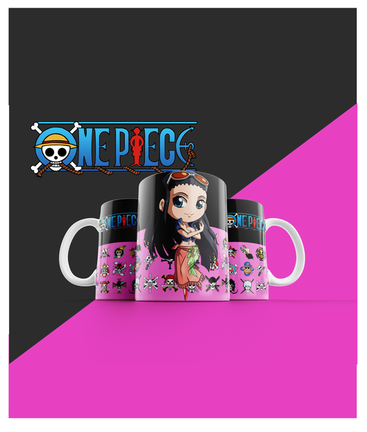 Taza Nakama 06
