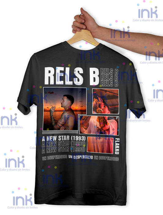 RELS B2