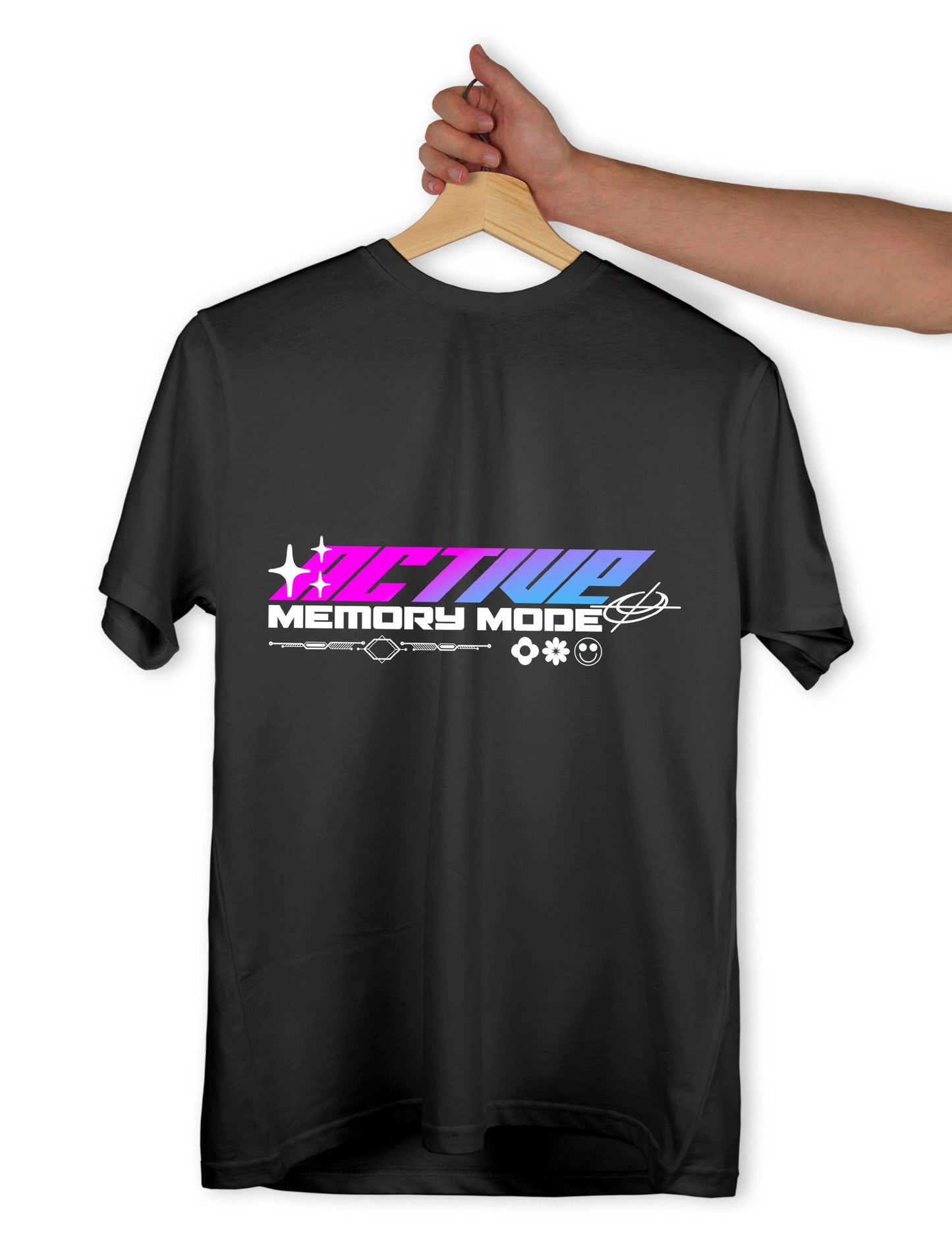 Neo Wear 01