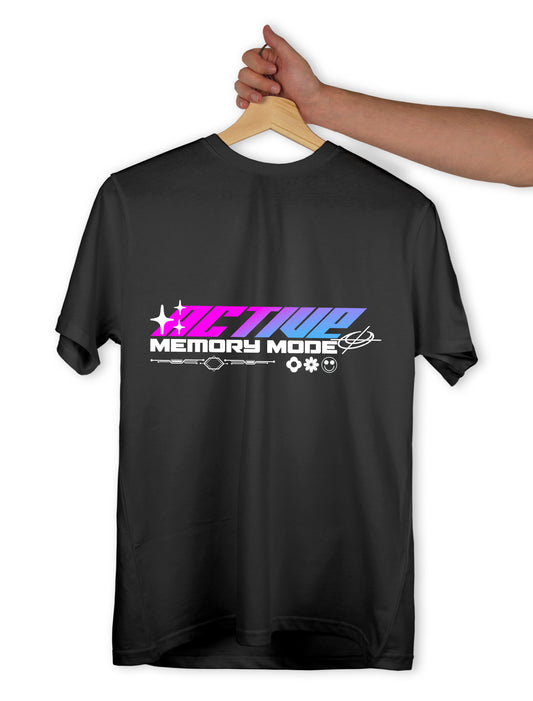 Neo Wear 01