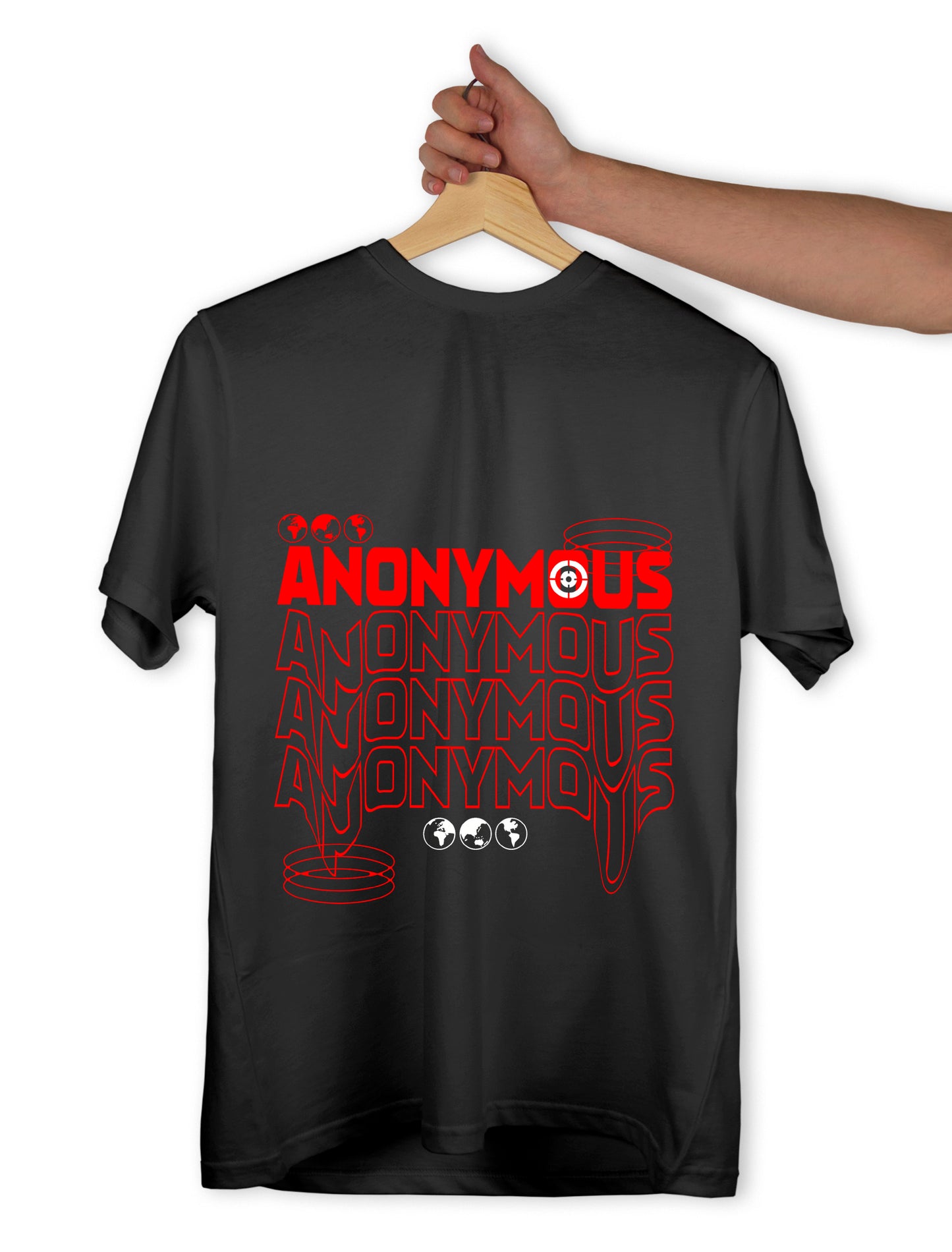 Neo Wear 03
