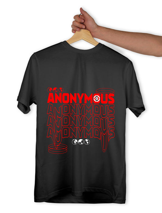Neo Wear 03