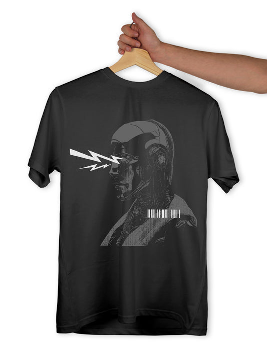 Neo Wear 05