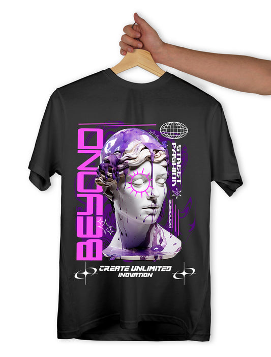 Neo Wear 06