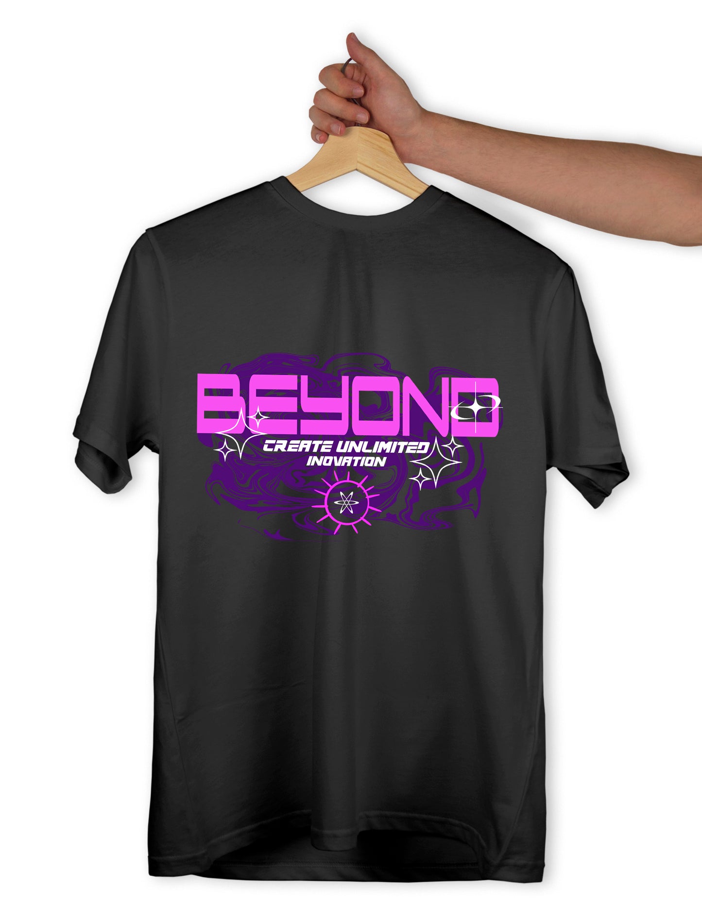 Neo Wear 07