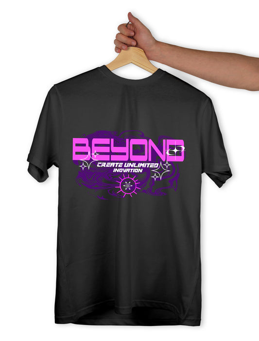 Neo Wear 07