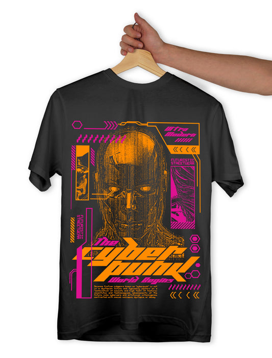 Neo Wear 08