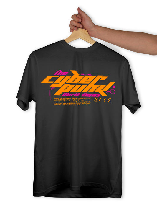 Neo Wear 09