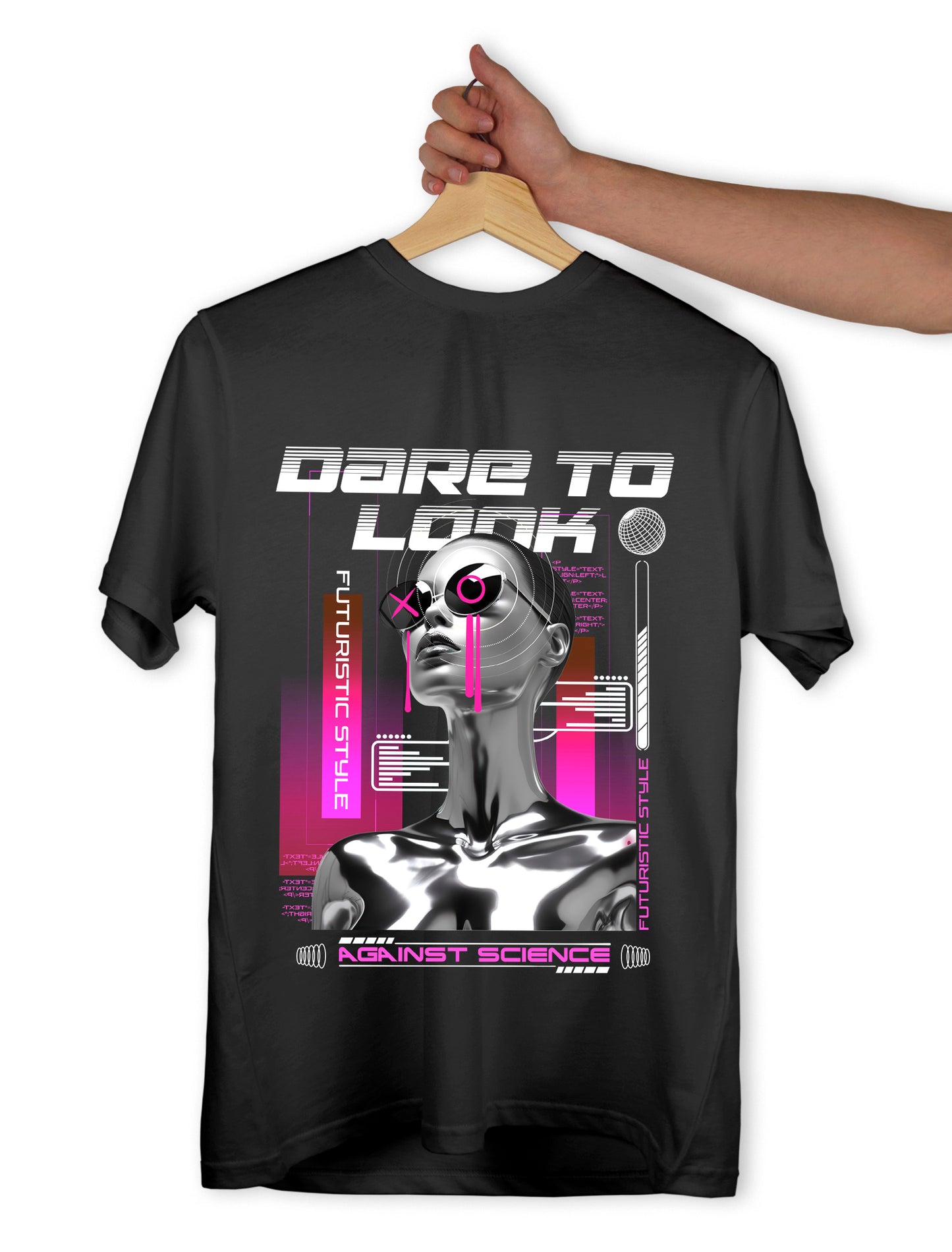 Neo Wear 10