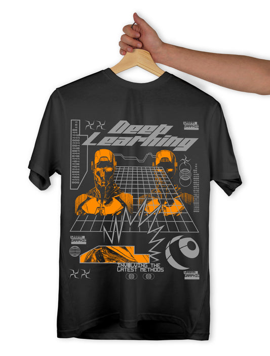 Neo Wear 12