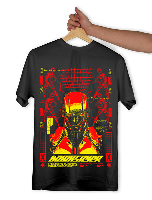 Neo Wear 14