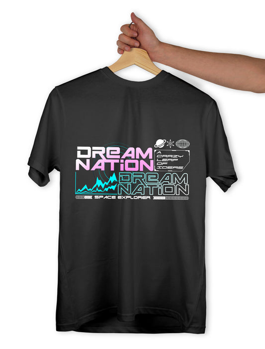 Neo Wear 17
