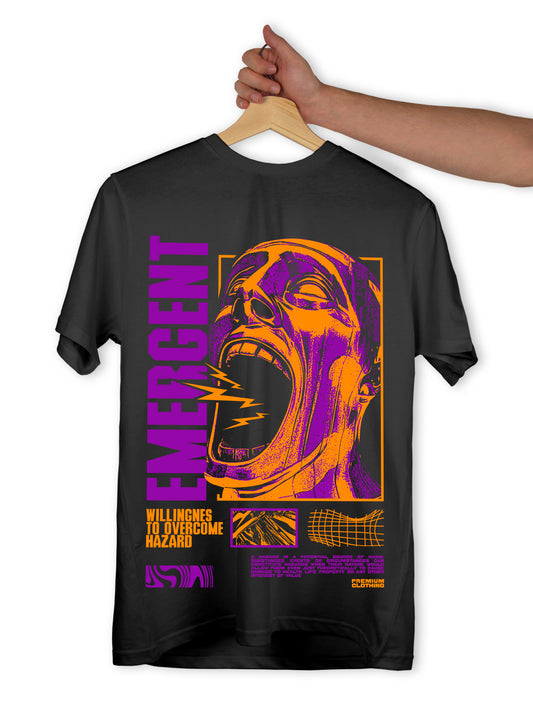 Neo Wear 18