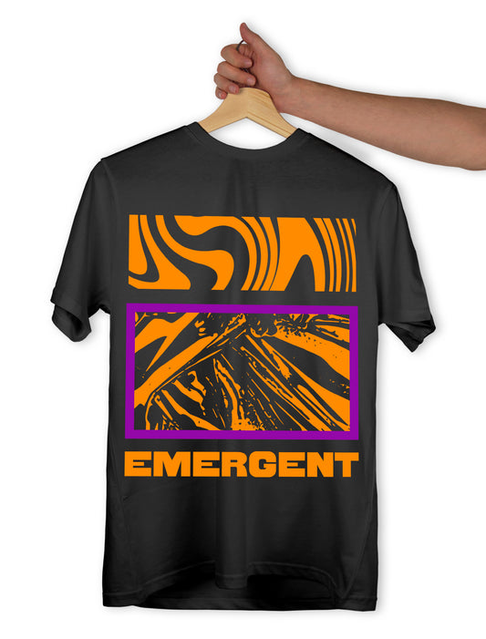 Neo Wear 19