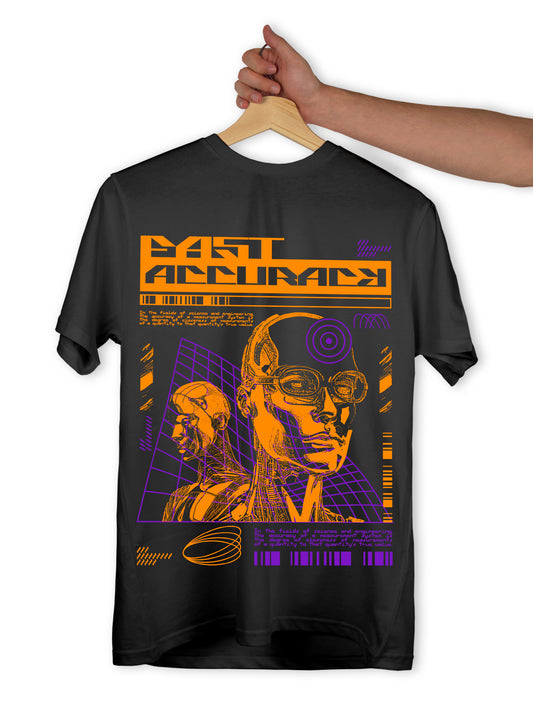 Neo Wear 20