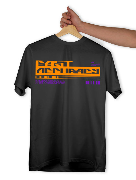 Neo Wear 21
