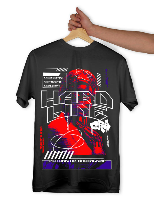 Neo Wear 26