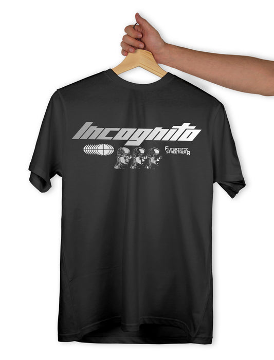 Neo Wear 32