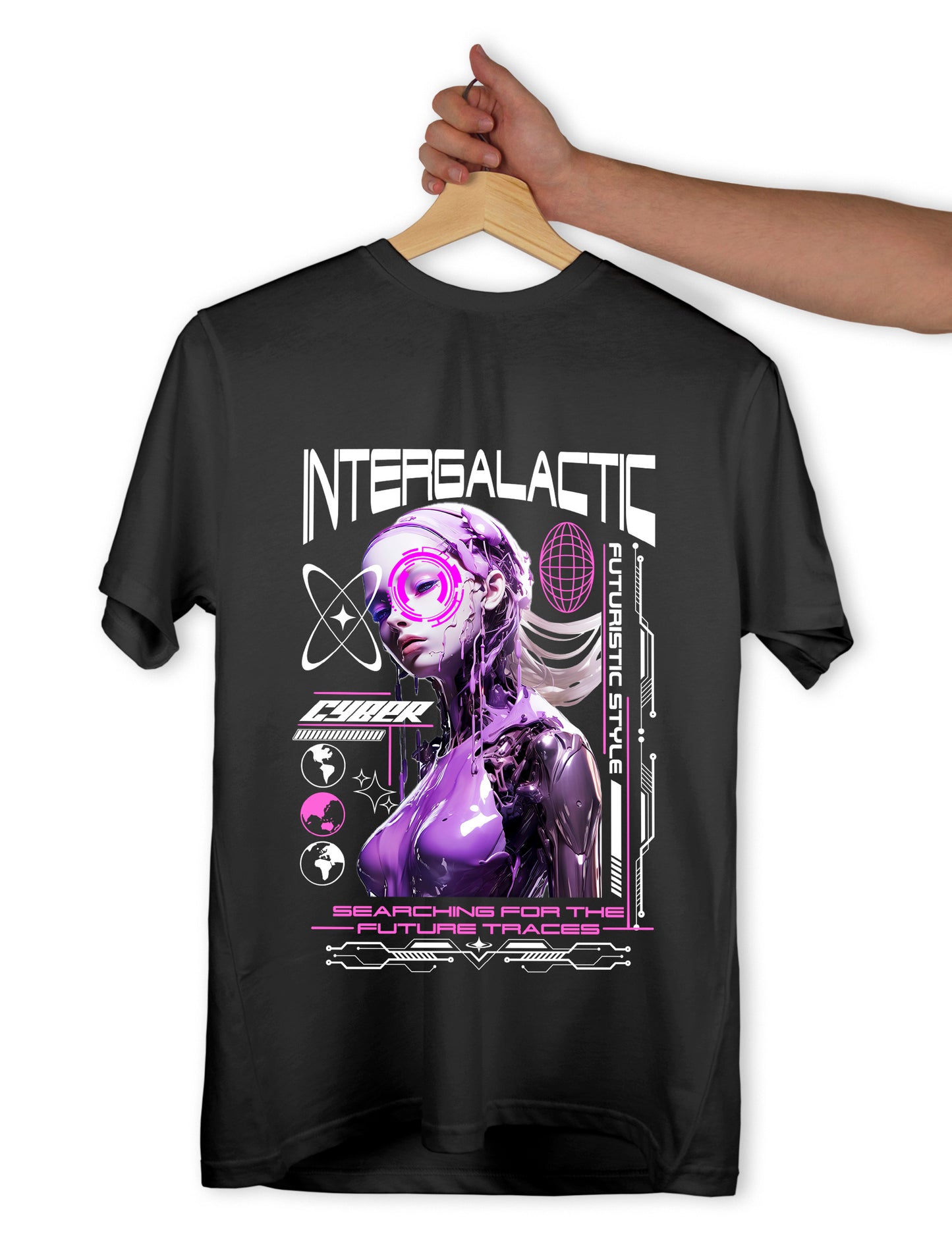 Neo Wear 33
