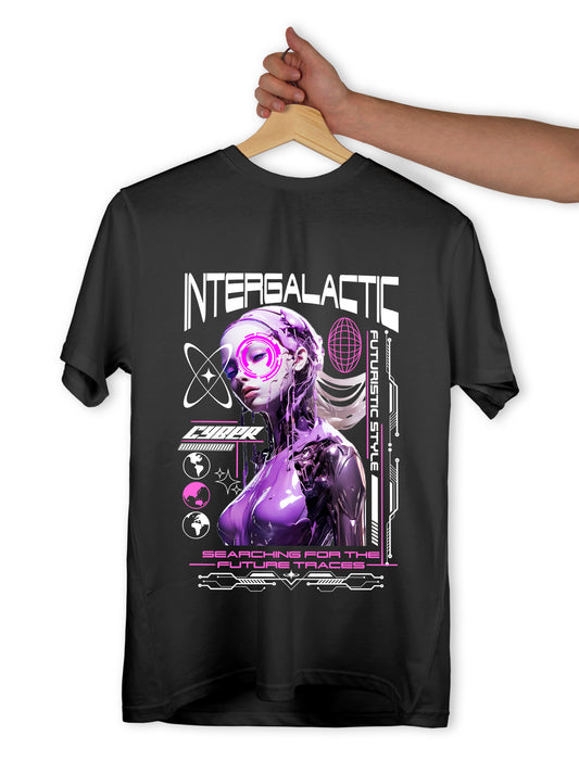 Neo Wear 33