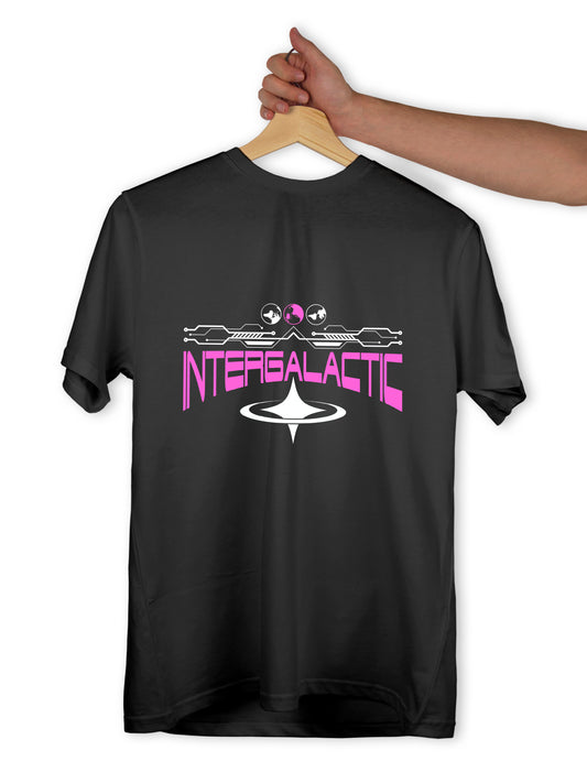 Neo Wear 34