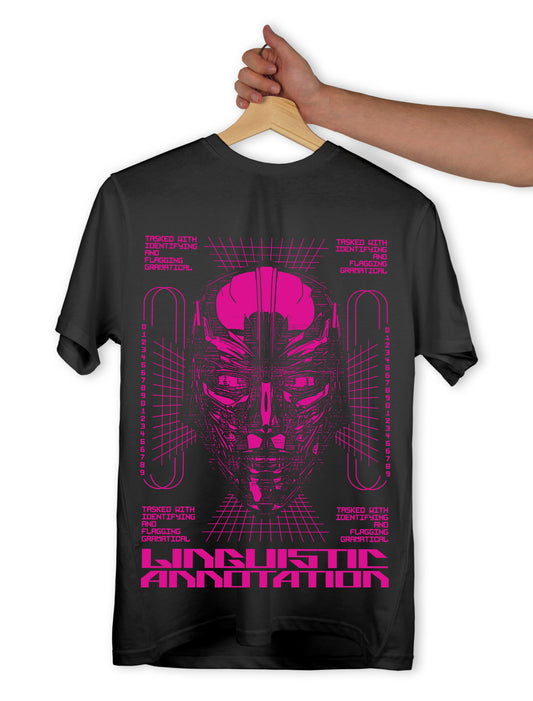 Neo Wear 35