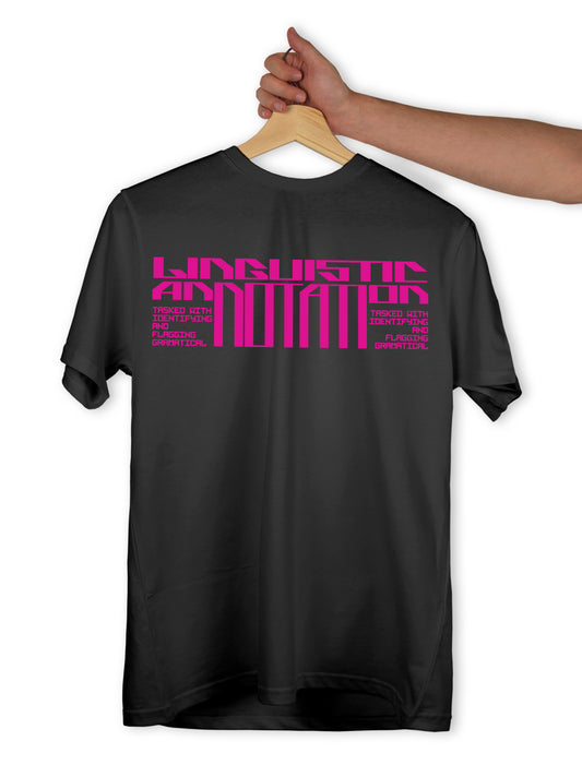 Neo Wear 36
