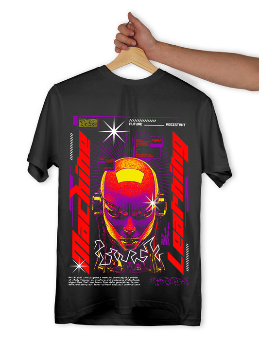 Neo Wear 37