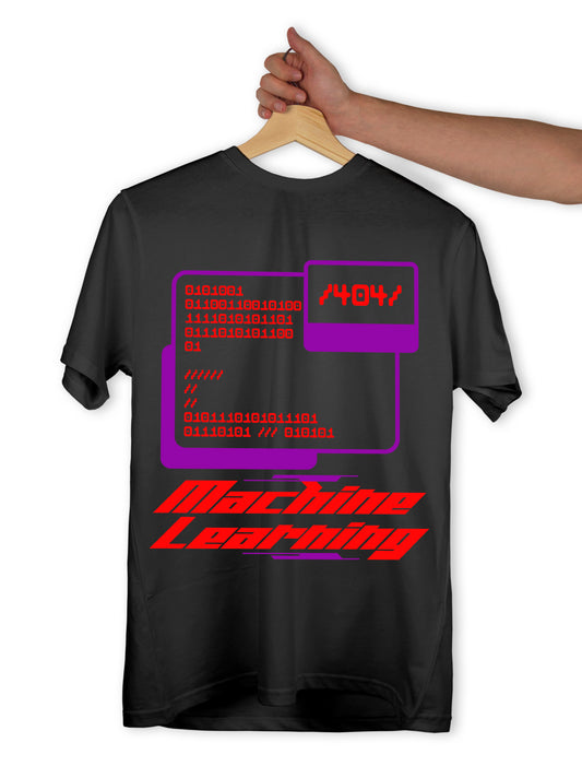 Neo Wear 38