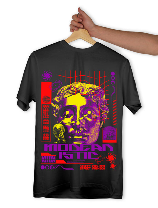 Neo Wear 39