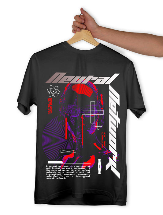 Neo Wear 41