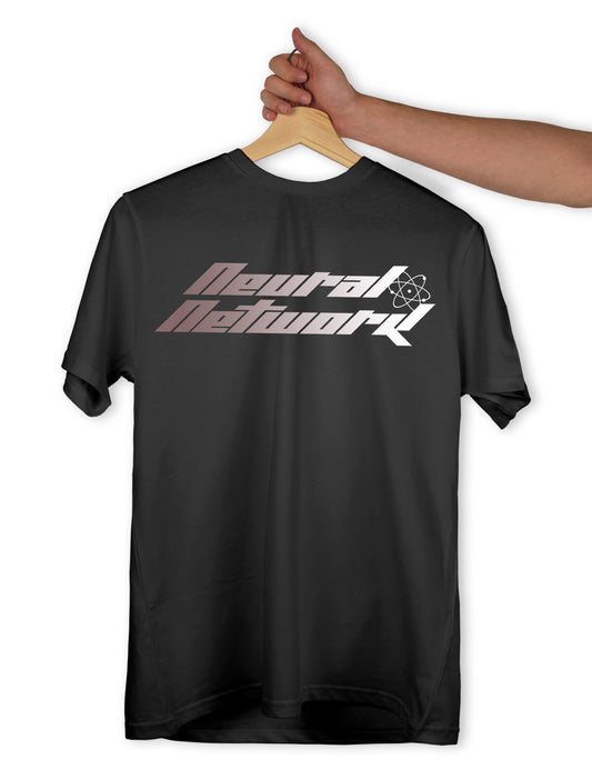 Neo Wear 42