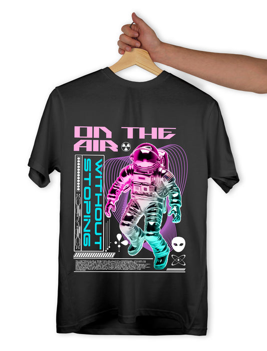 Neo Wear 43