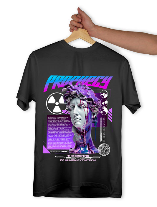 Neo Wear 46