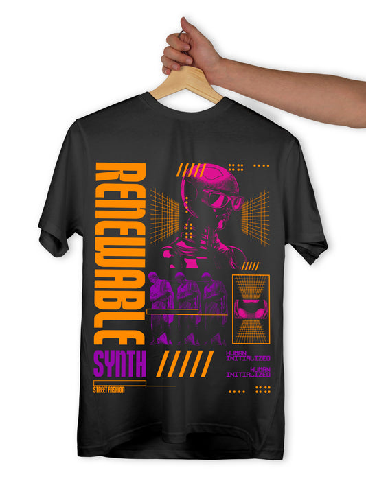 Neo Wear 47