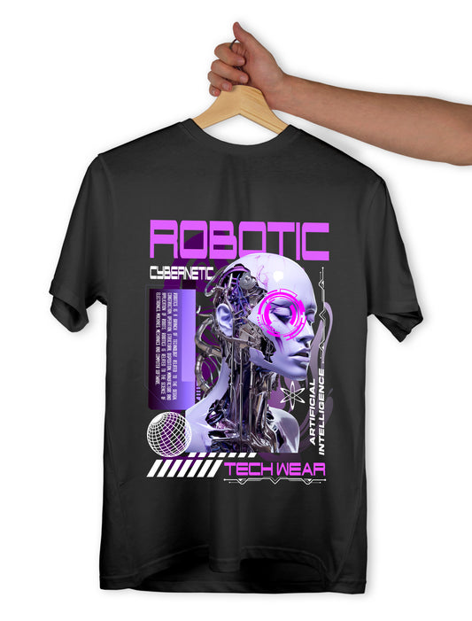 Neo Wear 50